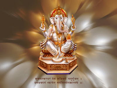 Ganesh Chaturthi, Lord Ganesh, Happy Ganesh Chaturthi, Ganesh Bhagvan, Lord Ganesh 