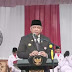 Pj. Wali Kota Padang Tekankan Sikap Cerdas Hadapi Kemajuan Teknologi