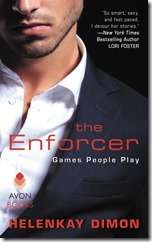 The Enforcer