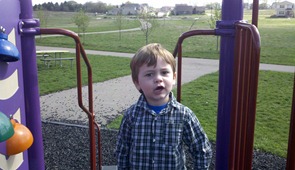 2012-03-25_11-32-17_807