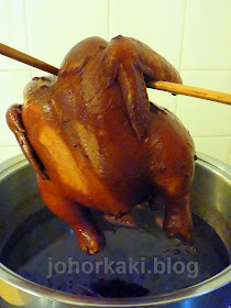 Hong-Kong-Soya-Sauce-Chicken-Recipe