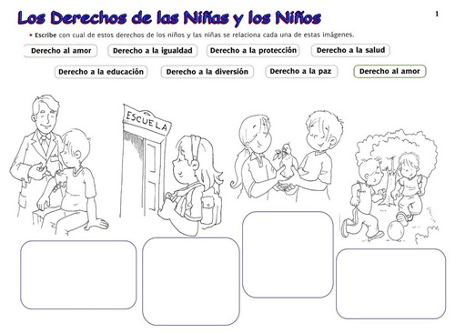 Infancia_1