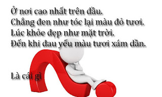 Stt Anh do vui hai nao