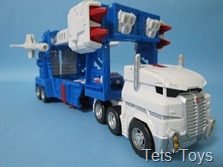 UMagnus (103)