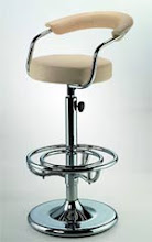 Tabouret de bar 