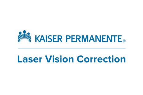 Does Kaiser health insurance cover vision?