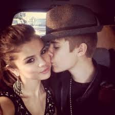 Selena Gomez Boyfriend