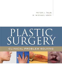 Plastic Surgery. Clinical Problem Solving