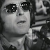 Noel Gallagher's Solo Mission