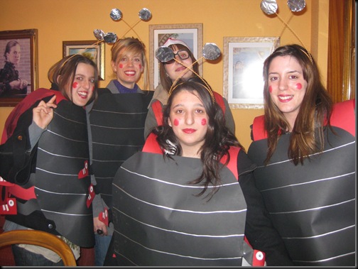 carnaval 060