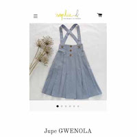 https://bysophieb.myshopify.com/collections/all-summer-collection-toutes-la-collection-ete/products/jupe-gwenola