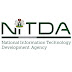 NITDA UNDERTAKES COMPREHENSIVE REVIEW REGISTRATION GUIDELINES FOR ICT SERVICE PROVIDERS, CONTRACTORSccvvvcvvvvhvvvvvvvcvvvvvvvvvvvvvvvvvvvvvvvvvvvvvvvvvvvvcvnbcv