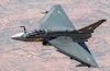 India’s Tejas Mk1A: PH Air Force next light multirole fighter