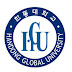 [Bachelor Degree] Handong Global University Scholarship Program 2020 ,South Korea (Full and Partial Scholarship)