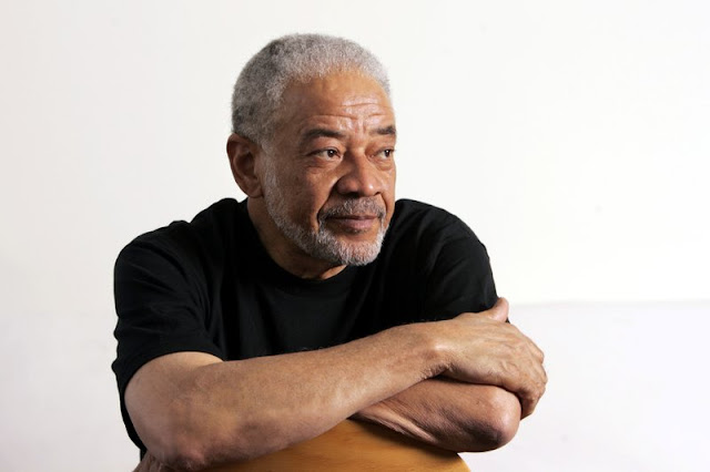 bill withers death