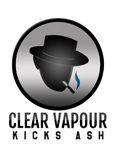 clearvapour c-cigs 