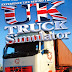 UK Truck Simulator PC Game Full Version Download