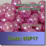 8GP17 copy