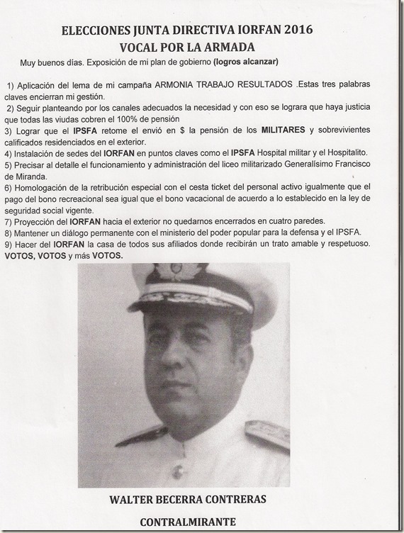 escanear0007