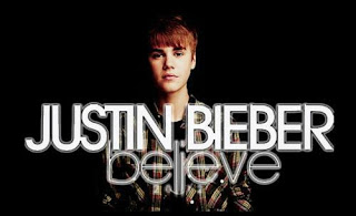 Justin Bieber Milwaukee Tickets October 21, 2012 Bradley Center