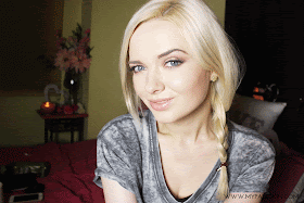 The British Tag, Blogger, MyPaleSkin, Youtube