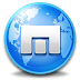 Download Maxthon Cloud Browser 4.3.1.1000