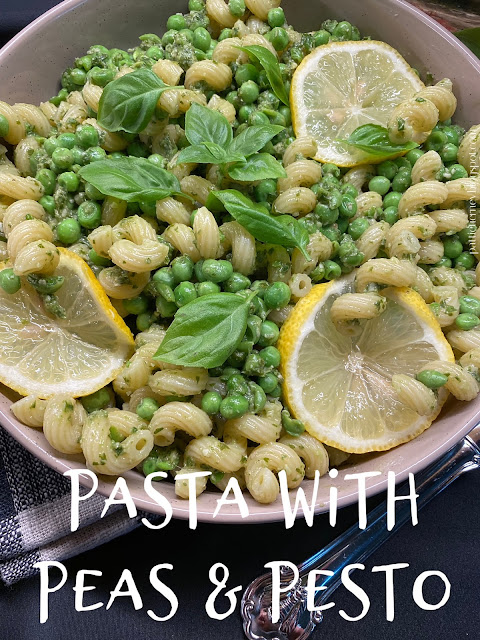 Pasta%20with%20Peas%20and%20Pesto.PNG