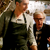 JOHN TURTURRO DIRECTS AND STARS IN FADING GIGOLO W/ WOODY ALLEN