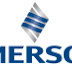 Vacancy for Lead Technician at Emerson Manufacturing Company