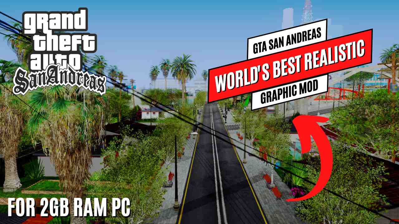 world wise games,gta sa,low pc enb,krazy gamer 2.0,gta sa graphics mod for 1gb ram pc,gta sa high graphics mod for low end pc download,gta sa graphics mod for 2gb ram,gta v graphics mod for gta sa low end pc,gta sa graphics mod for low end pc gamemodding,gta san andreas high graphics mod for low end pc,gta san andreas graphics mod without graphics card,gta san andreas graphics mod gameplay,gta san andreas graphics mod how to install,gta 5,gta san andreas