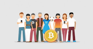 bitcoin wallet,bitcoin to dollar,bitcoin to naira,bitnetcoin,five2btc,cryptocurrency,bitcoin network,Blockchain.info,Coinbase,Litecoin,Bitstamp,how get bitcoin wallet,how get bitcoin for free,how get bitcoin in nigeria,how get bitcoin address,how get bitcoin wallet address