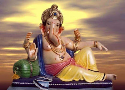 ganesh-wallpapers-collection