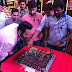 Jr NTR Celebrates BiggBoss Success