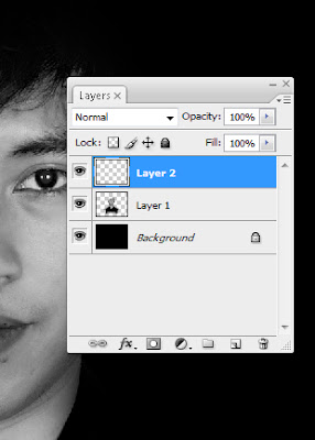 efek+tipografi9 Efek Tipografi dengan brush di photoshop