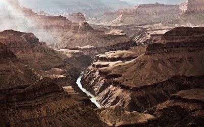 Grand canyon,nature,mountain