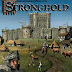 Stronghold PC Game Free Download