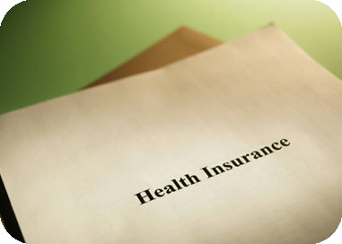Health Plan Insurance