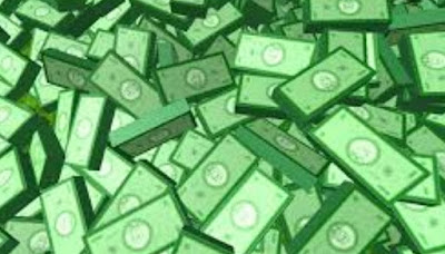 Robloxwin.com || How To Use Robloxwin  For Free Robux