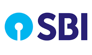 સ્ટેટ બેંક ઑફ ઈન્ડિયા (State Bank of India)માં એપ્રેન્ટિસની પોસ્ટ પર ભરતી.SBI 6100 Apprentice  Recruitment 2021