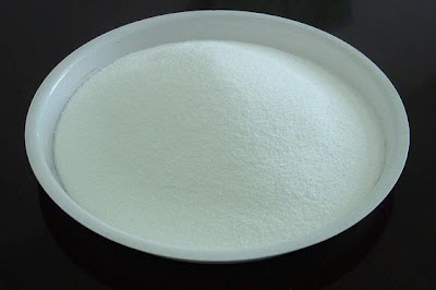 SODIUM TRIPOLY PHOSPHATE  , STPP ,  Hubungi Tlp. 021-32827995 , Hp. 082115222105 , jpg(3)