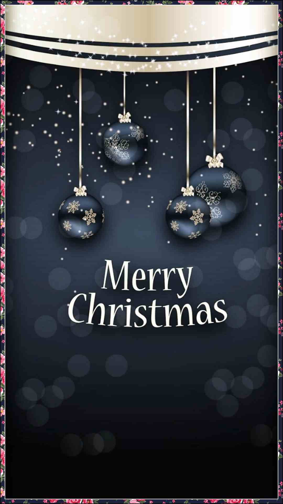 free merry christmas images download
