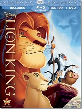 lion-king-en-bluray_300x400_59