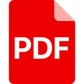 PDF Reader - PDF Viewer 2023: Đọc và chỉnh sửa PDF đơn giản & dễ sử dụng a