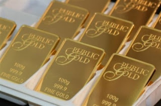 gold bar public Gold 100gram1 493x328 e12847546493221 Product Public Gold