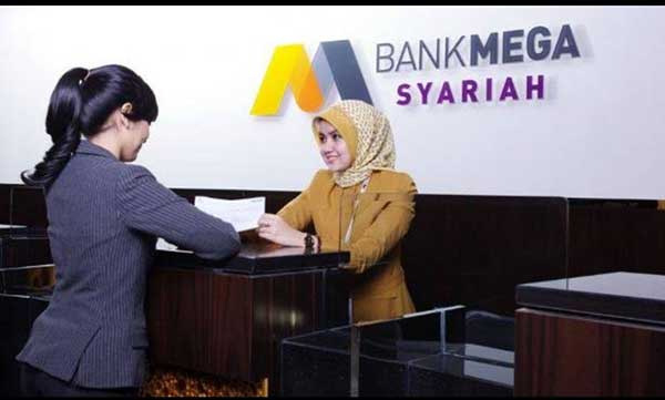 Nomor Call Center CS Kantor Bank Mega Syariah