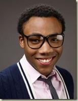 peter-parker-negro
