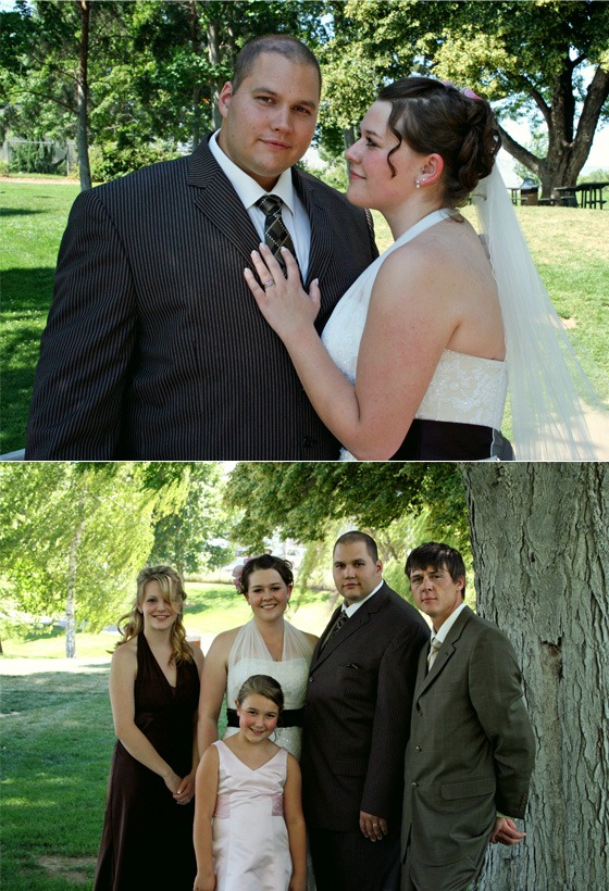 wedding3