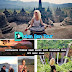 5 Days Yogyakarta Tumpak Sewu Bromo Ijen Sukamade Bali Tour 