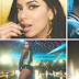 Anitta lança clipe sensual, provocante e impecável para "Sim ou Não", faixa em parceria com o Maluma!