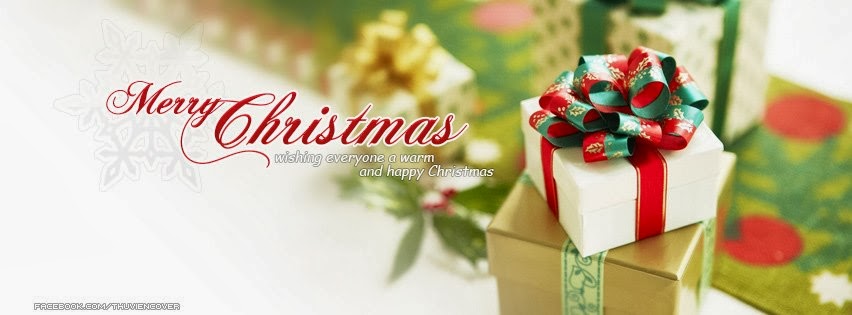 Ảnh bìa Facebook Giáng Sinh, NOEL đệp nhất - Tổng hợp Ảnh bìa Facebook Giáng Sinh, NOEL đệp nhất - Tổng hợp